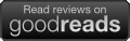 Read Review on goodreads.com